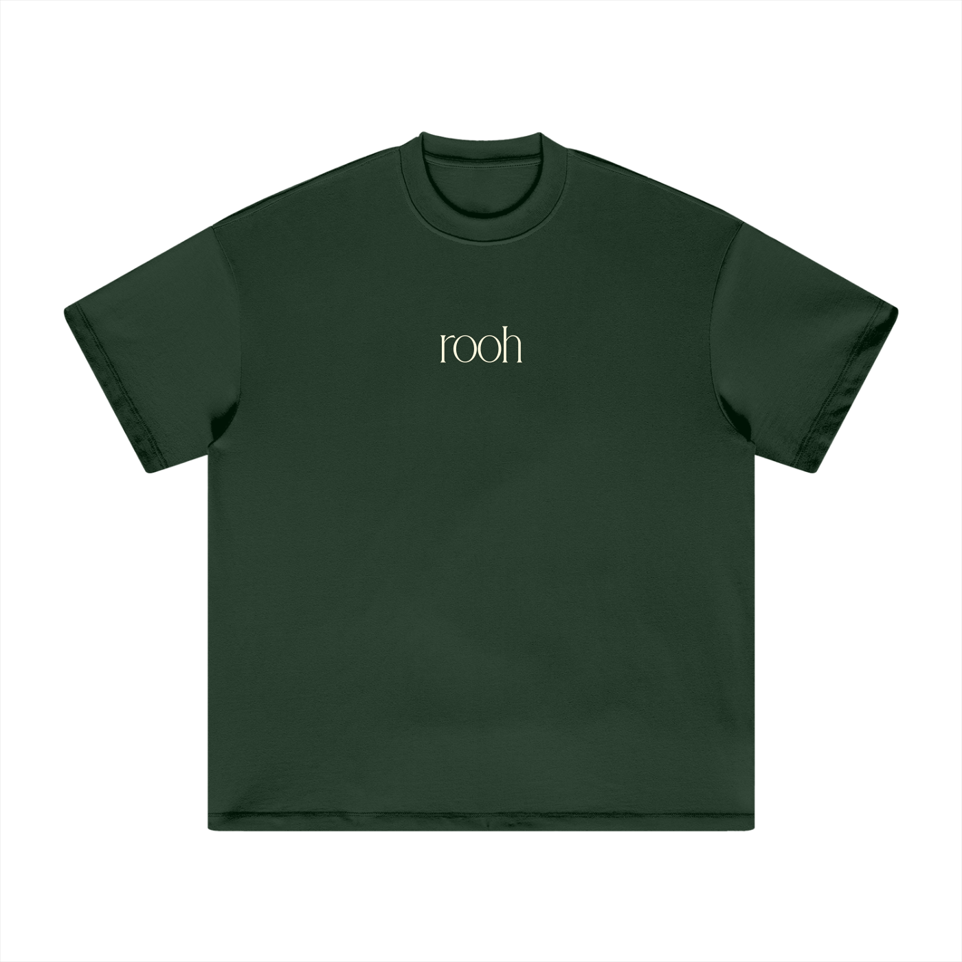 Rooh Essential 01