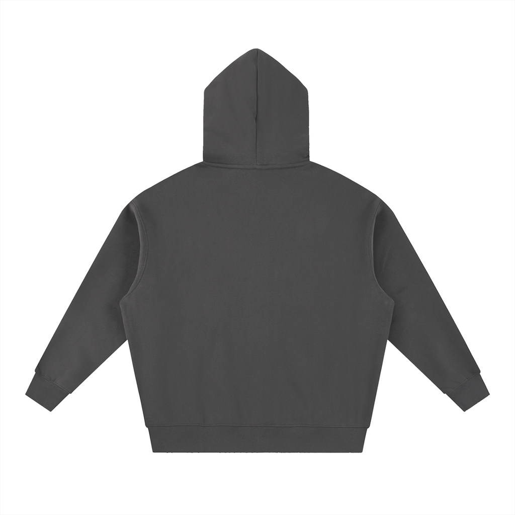 Rooh Essential 02