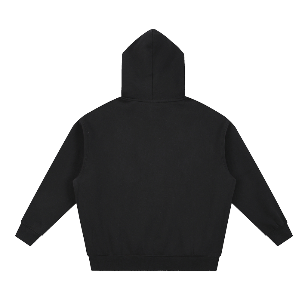 Rooh Essential 02