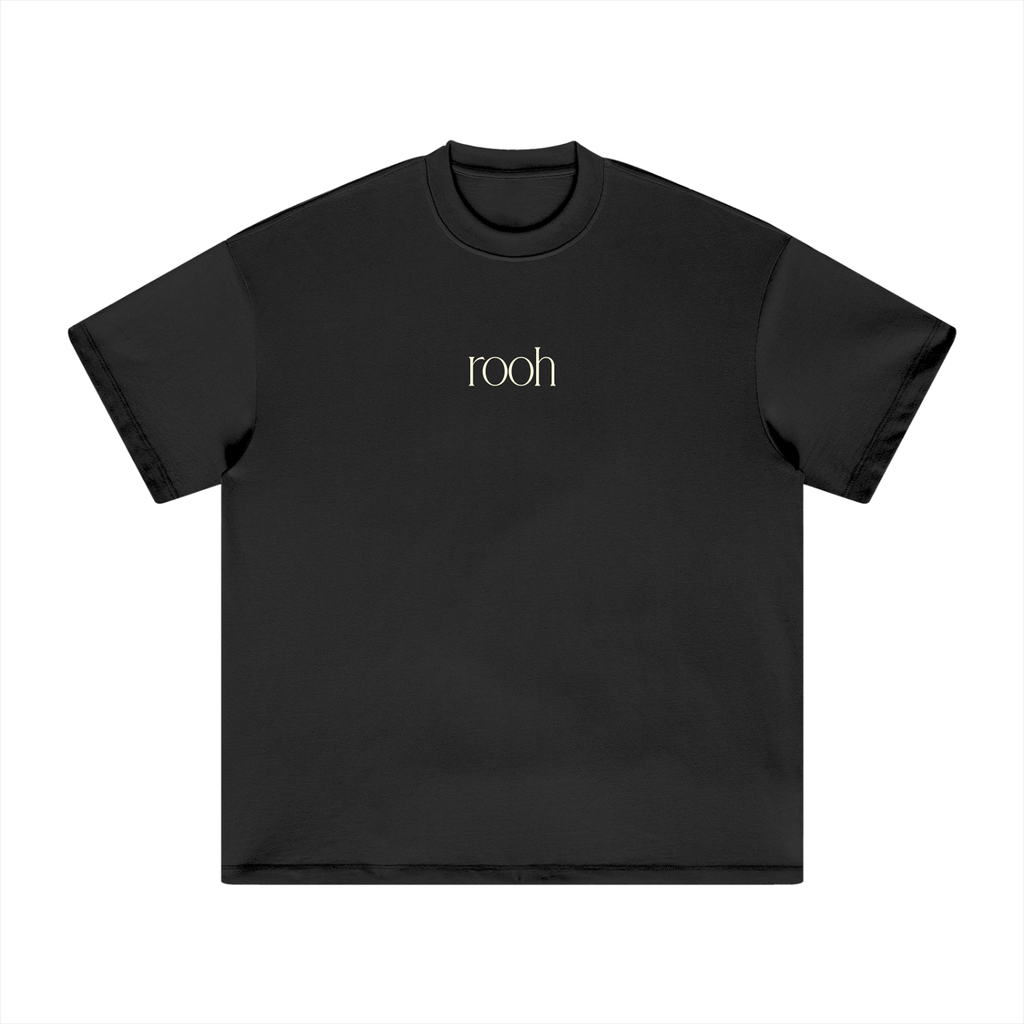 Rooh Essential 01