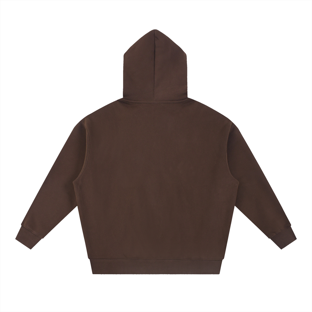 Rooh Essential 02