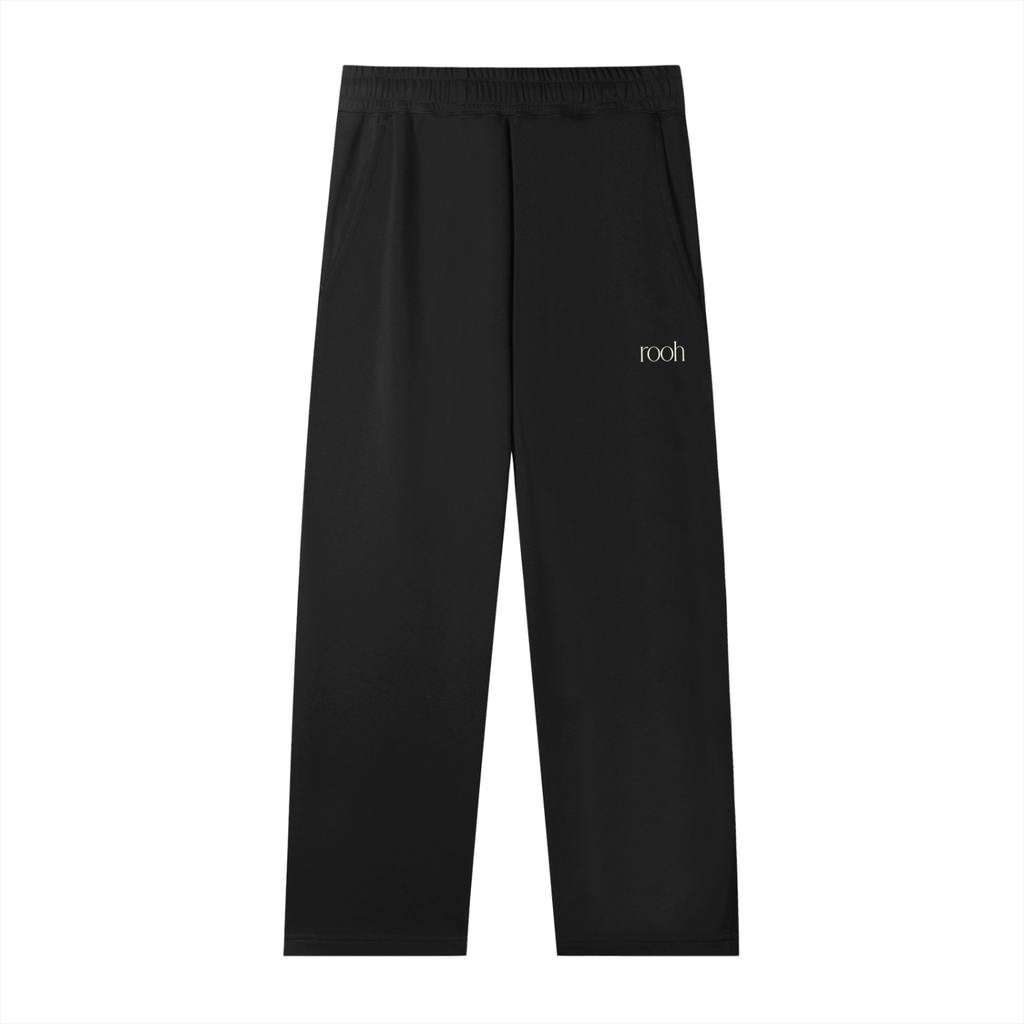 Rooh Essentials 03
