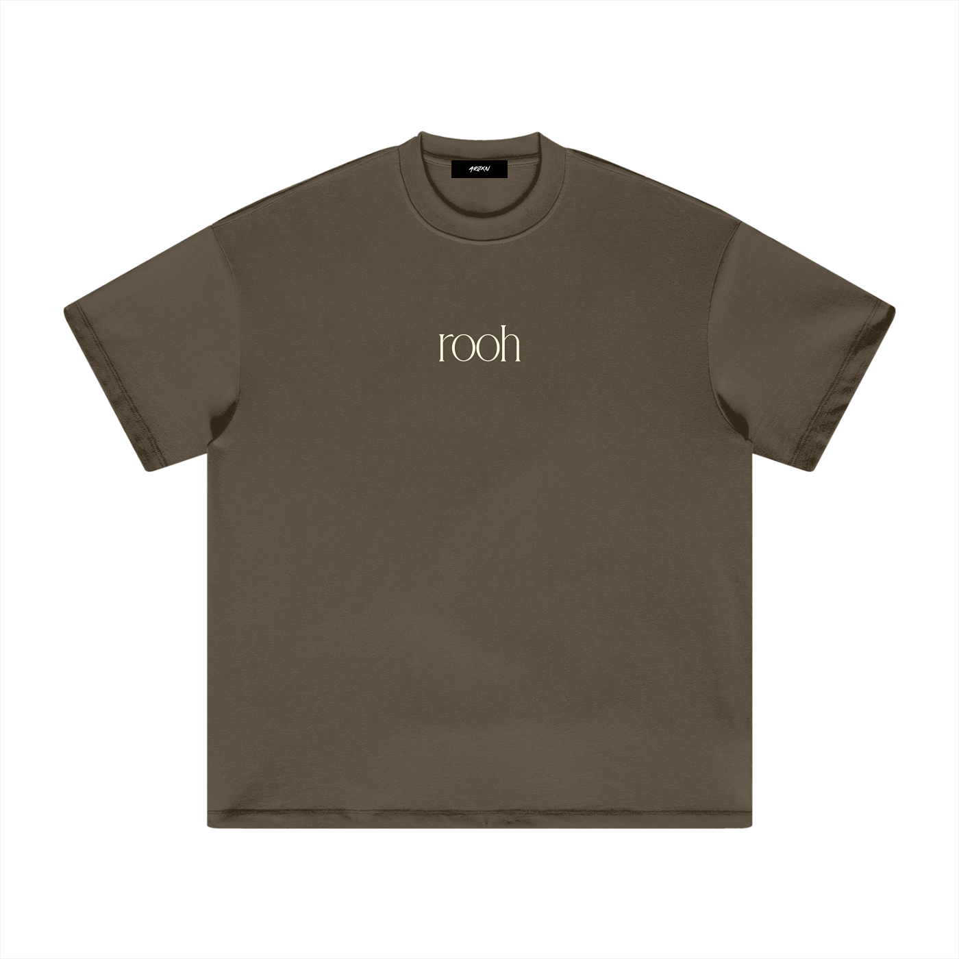Rooh Essential 01