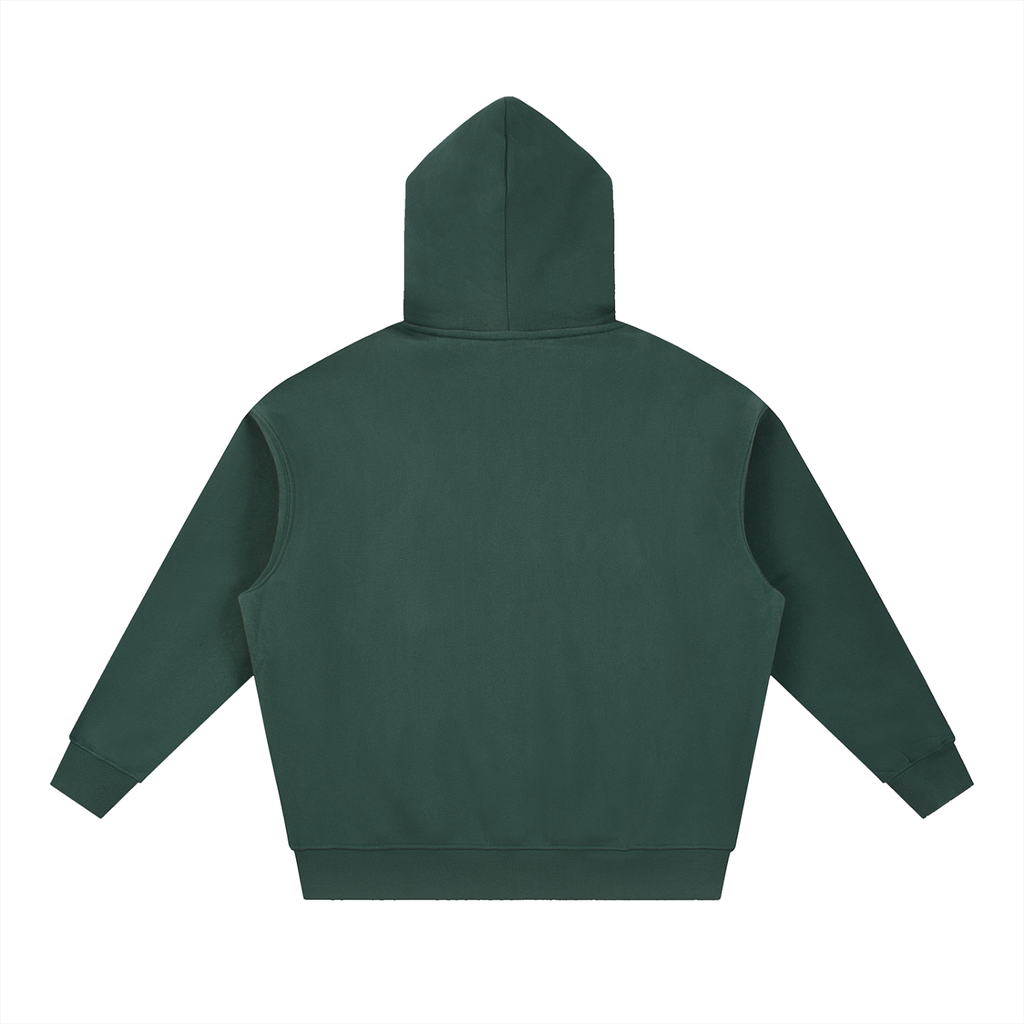 Rooh Essential 02