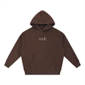 Rooh Essential 02