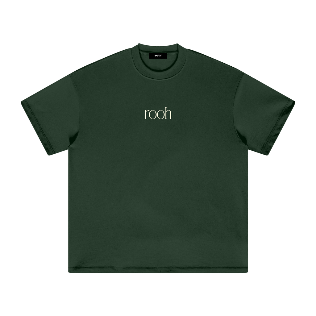 Rooh Essential 01