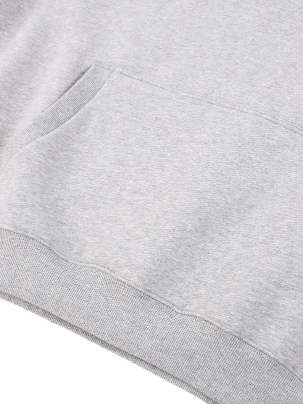 Rooh Essential 02