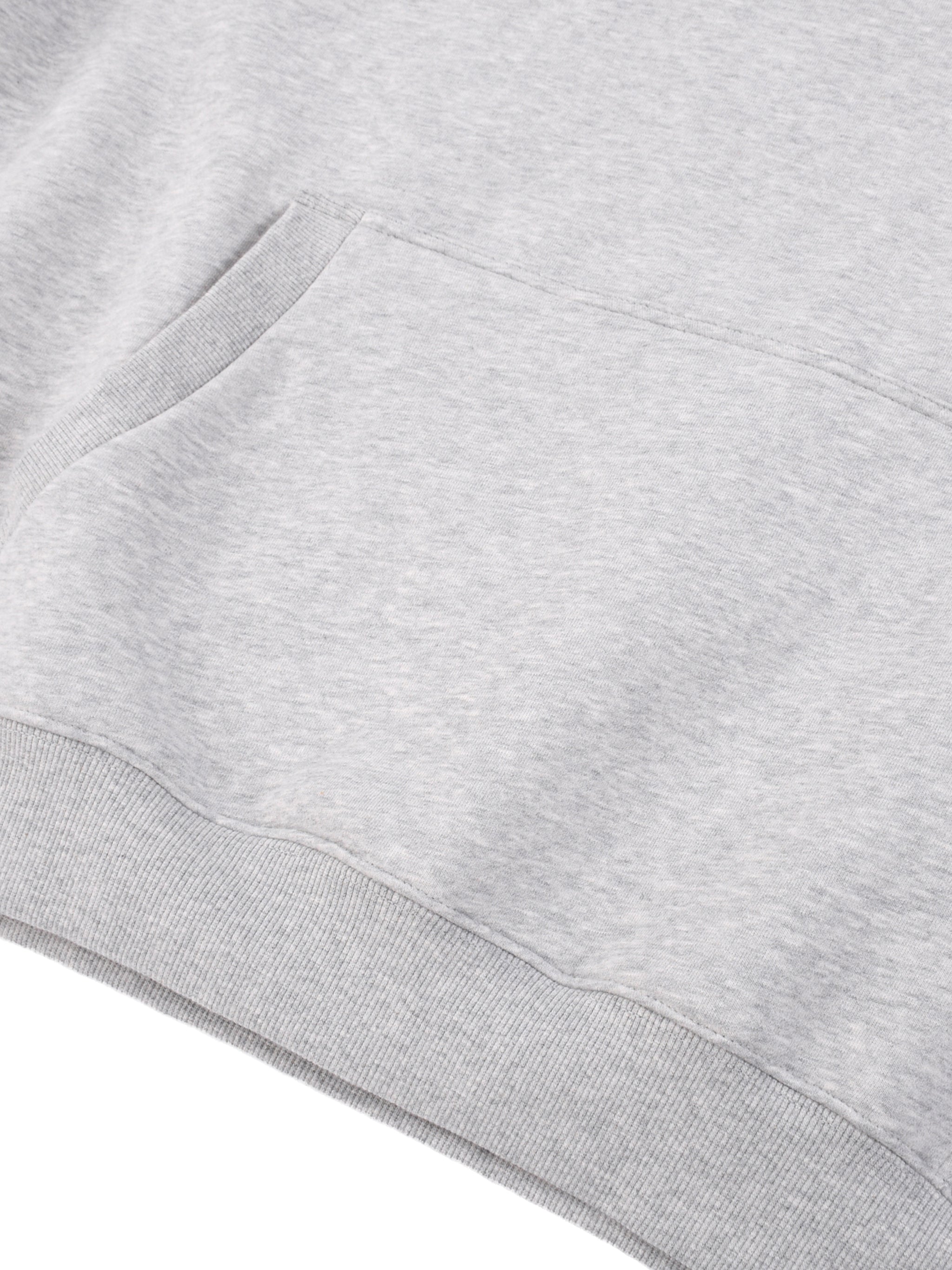 Rooh Essential 02