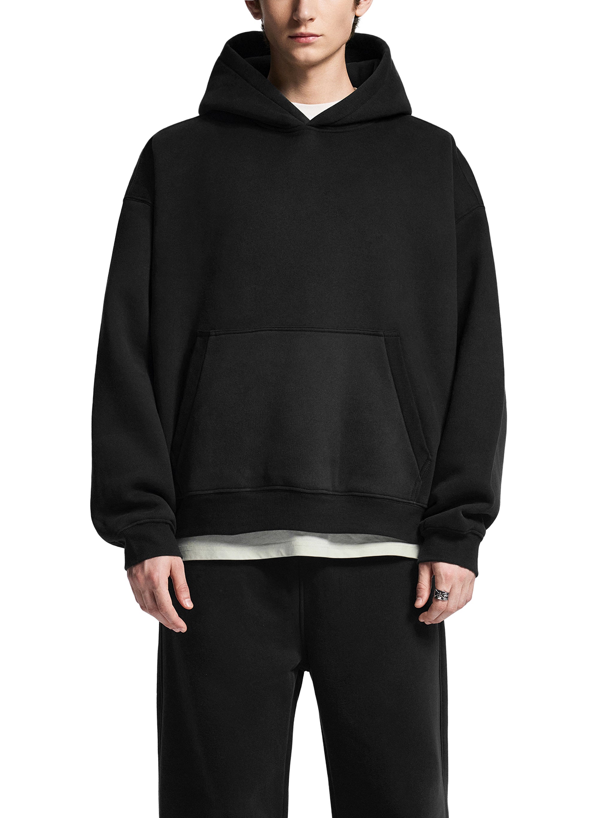 Rooh Essential 02